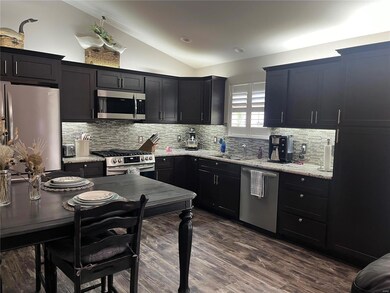 109 Giofre Ave, Maryville, IL 62062 - photo 2