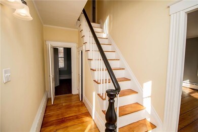 24 Gilman Rd, Yarmouth, ME 04096 - photo 6