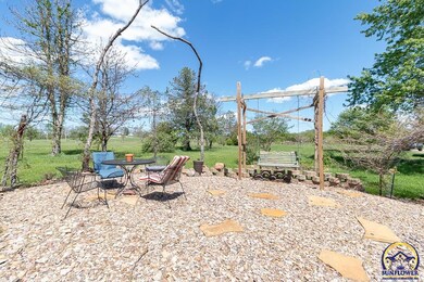 12855 S Rd, Hoyt, KS 66440 - photo 7