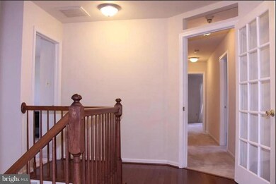 12 Little River Rd, Laurel, MD 20724 - photo 7