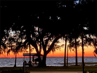 Boat House/Boat Dock