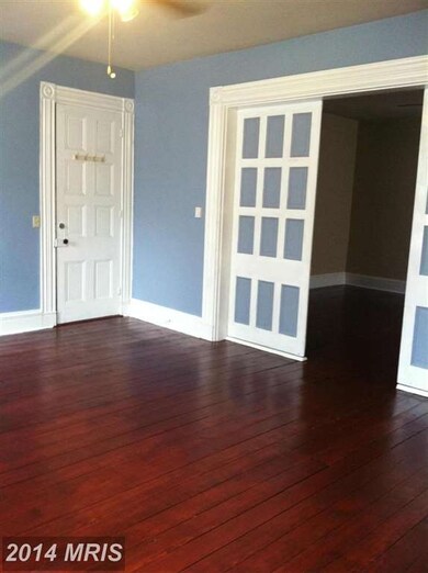 9 N Main St, Mercersburg, PA 17236 - photo 2