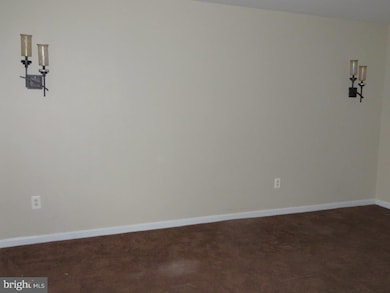 8757 Stockton Ave, Merchantville, NJ 08109 - photo 5