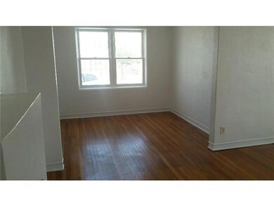 3031 Morehead Ave, El Paso, TX 79930 - photo 5