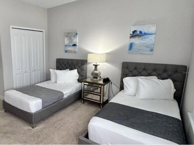 177 N Mitchell Manor, Haines City, FL 33844 - photo 7