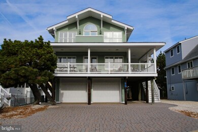 29 4th St, Beach Haven, NJ 08008 - photo 3