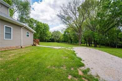 1535 Crosby Rd NW, Ramsey, IN 47166 - photo 7