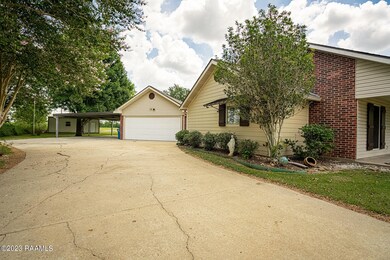 SH_00955-HDR