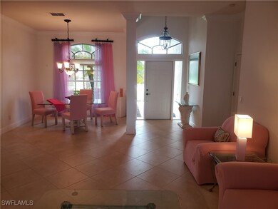 8906 Lely Island Cir, Naples, FL 34113 - photo 6