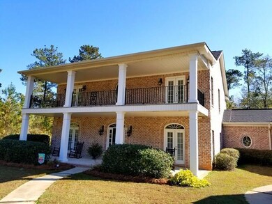 415 Wheeler Rd, Gray, GA 31032 - photo 2