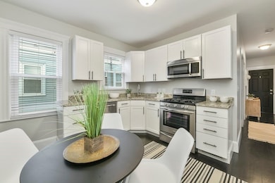 4 Kevin Rd unit 1, Dorchester, MA 02125 - photo 5