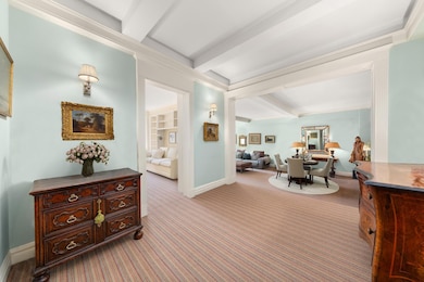 19 E 88th St unit 9C, New York, NY 10128 - photo 2