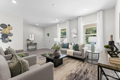 1216 4th St, Statesville, NC 28677 - photo 3