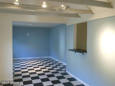 8 Spruce Ln, Annapolis, MD 21401 - photo 4