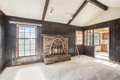 12603 W 58th Terrace, Shawnee, KS 66216 - photo 5