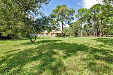 18312 49th St N Loxahatchee FL-small-010
