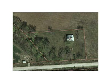 3673 van Fossen Ln, Toddville, IA 52341 - photo 2