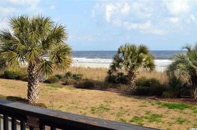 201 76th Ave N unit E-1, Myrtle Beach, SC 29572 - photo 2