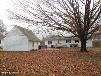 41460 Charles St, Leonardtown, MD 20650 - photo 5