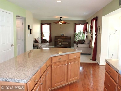 unlisted-address, Chestertown, MD 21620 - photo 4