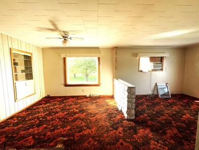 839 S Superior St, Antigo, WI 54409 - photo 7