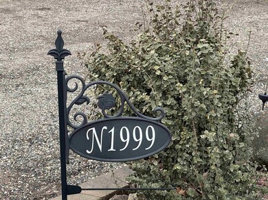 N1999 Ullom Rd, Browntown, WI 53522 - photo 3