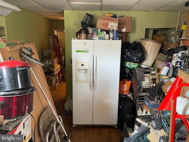 2035 Mcculloh St, Baltimore, MD 21217 - photo 4