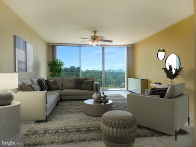 309 Florence Ave unit 612-N, Jenkintown, PA 19046 - photo 4