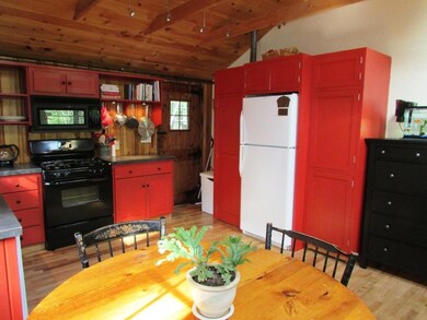 97 Wildes Rd, Bowdoinham, ME 04008 - photo 5