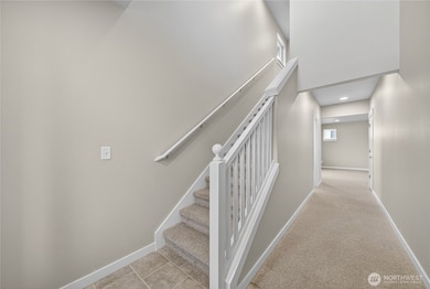 1203 Hickory Rd, Moses Lake, WA 98837 - photo 2