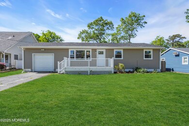 1624 Joffre Rd, Forked River, NJ 08731 - photo 4