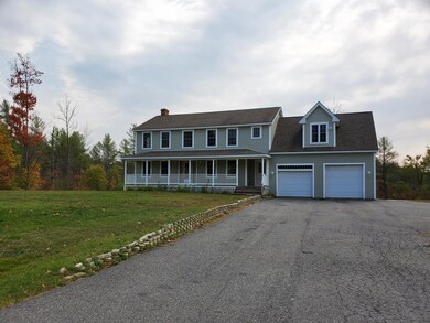 37 Poplar Ridge Rd, Gray, ME 04039 - photo 4
