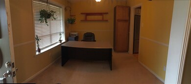 Nice Dining Room