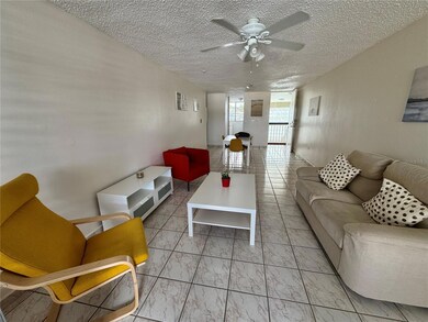 202 Ave Albolote unit 12A6, Guaynabo, PR 00969 - photo 4