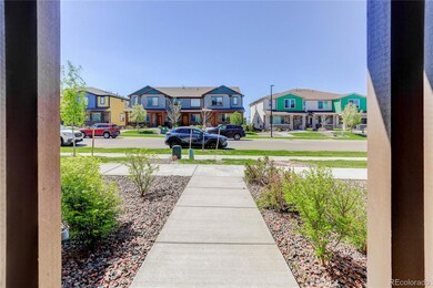 21543 E 59th Place, Aurora, CO 80019 - photo 5