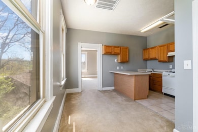 421 Jefferson Ave, Saint Bernard, OH 45217 - photo 3