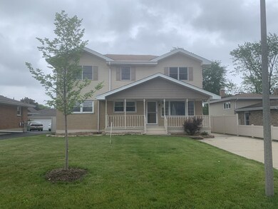 673 N Howard Ave, Elmhurst, IL 60126 - photo 4