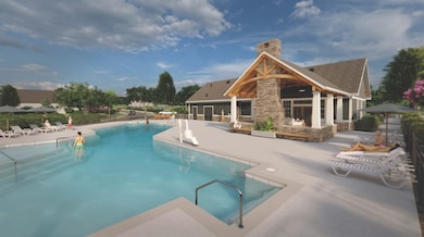 243 Paperbark Dr, Greenville, SC 29607 - photo 2