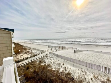 612 E Brigantine Ave unit 2, Brigantine, NJ 08203 - photo 3