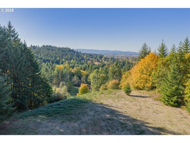 4204 Riverdale Rd S, Salem, OR 97302 - photo 5