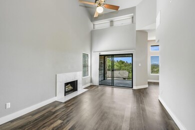 8200 Neely Dr unit 229, Austin, TX 78759 - photo 7
