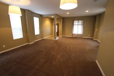 1340 Oak St, Columbus, OH 43205 - photo 4