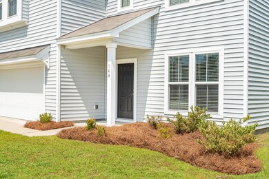 Cypress Plantation-19