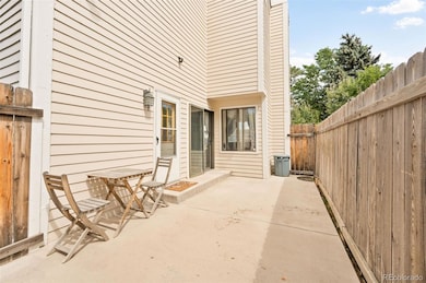 16396 E Rice Place unit B, Aurora, CO 80015 - photo 5