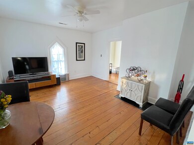 506 Ridge St unit B, Charlottesville, VA 22902 - photo 3