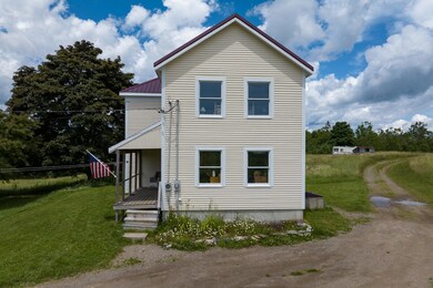 02-144 Old Eastport Road LoRes-DTP