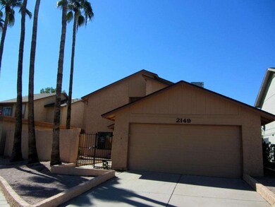 Beautiful, easy to maintain home!