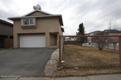 4750 Pine Valley Ct, Anchorage, AK 99508 - photo 3