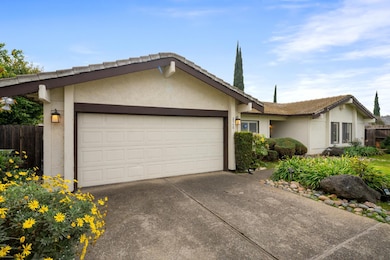 2540 Rosemarie Ln, Stockton, CA 95207 - photo 5