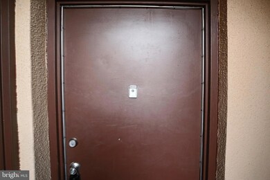 11601 Stoneview Square unit 1B, Reston, VA 20191 - photo 2